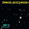 2MASS J03224030+4821081