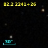 B2.2 2241+26