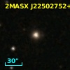 87GB 224803.2+244134