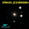 2MASX J22480088+2647527