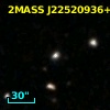 [WXD99] J225209.37+264240.7