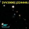 [VV2000] J224446.9+264917