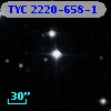 TYC 2220-658-1