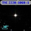 TYC 2220-1060-1