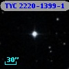 TYC 2220-1399-1