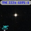 TYC 2221-1375-1