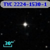 TYC 2224-1530-1