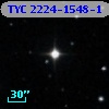 TYC 2224-1548-1