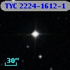 TYC 2224-1612-1