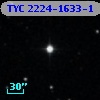 TYC 2224-1633-1