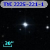 TYC 2225-221-1
