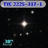 TYC 2225-317-1