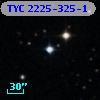TYC 2225-325-1