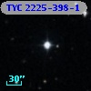 TYC 2225-398-1