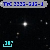 TYC 2225-515-1