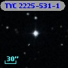 TYC 2225-531-1