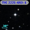 TYC 2225-683-1