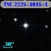 TYC 2225-1015-1