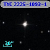 TYC 2225-1093-1