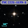 TYC 2225-1179-1