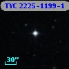 TYC 2225-1199-1
