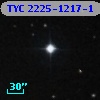 TYC 2225-1217-1