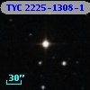 TYC 2225-1308-1