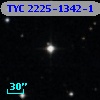 TYC 2225-1342-1