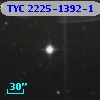 TYC 2225-1392-1