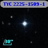 TYC 2225-1509-1