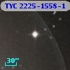 TYC 2225-1558-1