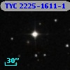 TYC 2225-1611-1
