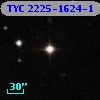 TYC 2225-1624-1