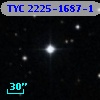 TYC 2225-1687-1