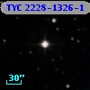 TYC 2228-1326-1