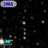 2MASS J21420133+4250250