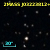 2MASS J03223812+4821275