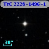 TYC 2228-1496-1