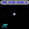 TYC 2228-1518-1
