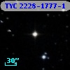 TYC 2228-1777-1