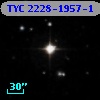 TYC 2228-1957-1