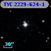 TYC 2229-624-1