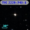 TYC 2229-743-1