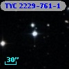 TYC 2229-761-1