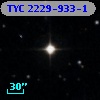 TYC 2229-933-1