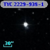 TYC 2229-938-1