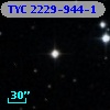 TYC 2229-944-1