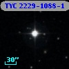 TYC 2229-1088-1