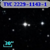 TYC 2229-1143-1