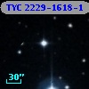 TYC 2229-1618-1